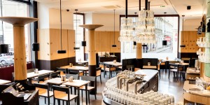 Beitragsbild des Blogbeitrags Klartext: Gasthaus Pöschl, Figlmüller Lugeck, Bolena, Yohm