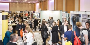 Beitragsbild des Blogbeitrags Lust auf eine Karriere in der Gastronomie? Am 7.10 ist Karrieretag!