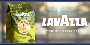 Beitragsbild des Blogbeitrags Lavazza: Kaffeegenuss mit Nachhaltigkeit 