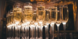 Beitragsbild des Blogbeitrags Wiener Sparkling Woche: 21.-27. Oktober   
