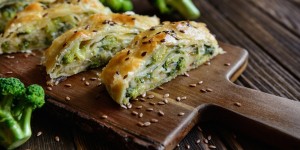 Beitragsbild des Blogbeitrags „Abstrudeln“ im Go!Wien