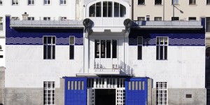 Beitragsbild des Blogbeitrags Klartext: Split, Otto Wagner Schützenhaus, Stuwer, Schweizerhaus