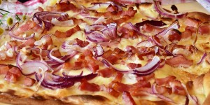 Beitragsbild des Blogbeitrags Achtung: Feuer!