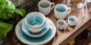 Beitragsbild des Blogbeitrags Gastro-Ausstatter Vega präsentiert Neuheiten auf der „Alles für den Gast“