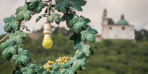 Beitragsbild des Blogbeitrags Heurigen-Sterben: Landhaus Grinzing sperrt – Unternehmen wird liquidiert