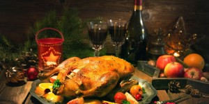 Beitragsbild des Blogbeitrags Gans Wien 2019: 10 Top-Genuss-Tipps zu Martini 