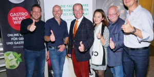 Beitragsbild des Blogbeitrags Gastro News Talk: „No Show“-Regelungen im Fokus 