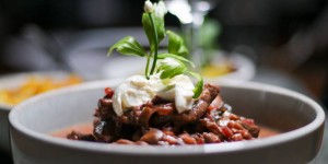 Beitragsbild des Blogbeitrags Boeuf Stroganoff, ein russischer Klassiker der internationalen gehobenen Küche