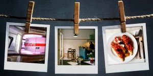 Beitragsbild des Blogbeitrags Neueröffnung im Nibelungenviertel: Grätzl-Cafe Franz und Julius