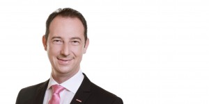 Beitragsbild des Blogbeitrags Mario Pulker: „Wir brauchen endlich Bedingungen, die Betrieben das Leben erleichtert“ 