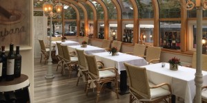 Beitragsbild des Blogbeitrags Restaurant Split: „No Shows“ müssen in den Fokus der Gesellschaft! 