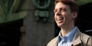 Beitragsbild des Blogbeitrags Gewerbeordnung 1859 bis 2019: Was davon übrig bleibt