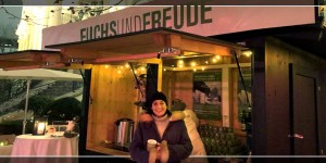 Beitragsbild des Blogbeitrags Palais Coburg: Private Punsch-Party unterstützt Stiftung Kindertraum