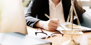 Beitragsbild des Blogbeitrags Konkurs: Bulgarisches Spezialitäten-Restaurant Sofia ist insolvent
