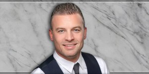 Beitragsbild des Blogbeitrags Beruf Koch: GAFA-Fachvorstand David Grandegger im Interview 