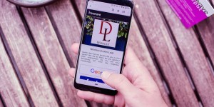 Beitragsbild des Blogbeitrags Restaurantbesuch: Gästebewertungen checken mit Freewave