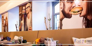 Beitragsbild des Blogbeitrags Family & Friends: Geheimzutaten zum Mitnehmen 
