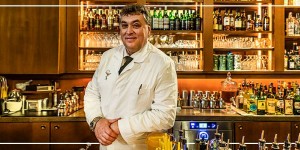 Beitragsbild des Blogbeitrags Relaunch der Kult-Bar: Dino’s am Salzgrieß 