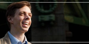 Beitragsbild des Blogbeitrags Seit 160 Jahren gilt: Auch für Ausnahmen gelten Regeln