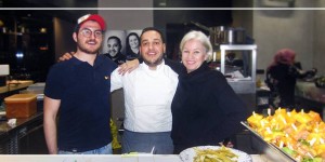 Beitragsbild des Blogbeitrags Social Business: Betriebe mit sozialem Mehrwert