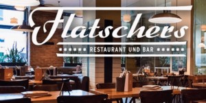 Beitragsbild des Blogbeitrags Klartext: Da Capo, Ella’s, Flatschers, Weissgerber Stube