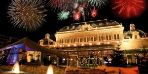 Beitragsbild des Blogbeitrags Mit Casinos Austria elegant und stimmungsvoll durch die Silvesternacht 
