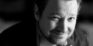 Beitragsbild des Blogbeitrags Andreas Döllerer – Buchpräsentation