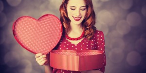 Beitragsbild des Blogbeitrags Valentinstag in Zürich: Mit dem Widder Hotel auf Wolke 7 schweben