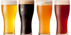 Beitragsbild des Blogbeitrags Privatbrauerei Zwettl festigt Erfolg 