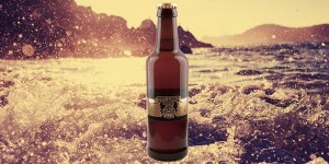 Beitragsbild des Blogbeitrags Collabs Brewery – Domrep Pils 