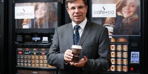 Beitragsbild des Blogbeitrags Kaffee-Trends von Bodensee bis Moskau: So genießt Europa 