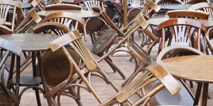 Beitragsbild des Blogbeitrags Bebop im Konkurs!