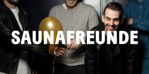 Beitragsbild des Blogbeitrags Die Pratersauna eröffnet wieder!