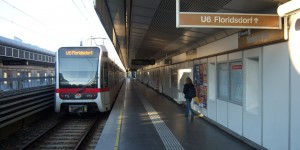 Beitragsbild des Blogbeitrags Andreas Flatscher gegen Drogen Hotspot Gürtel