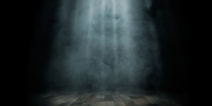 Beitragsbild des Blogbeitrags Nachtclub „Gipsy Ritam“ im 10. Bezirk ist im Konkurs!