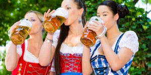 Beitragsbild des Blogbeitrags Schock für Obermaier: Anrainer will die Bettel-Alm „totmachen“ 