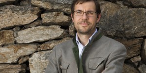 Beitragsbild des Blogbeitrags Emmerich Knoll: „Es ist toll mein eigener Chef zu sein!“