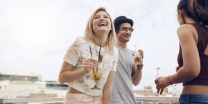Beitragsbild des Blogbeitrags OTS0107, 12. Juli 2016: „Liquid Market“: HEUER am Karlsplatz organisiert Wiens erste Cocktail-Messe
