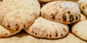 Beitragsbild des Blogbeitrags Street Food Festival 365 Tage im Jahr! Don´t stay hungry !