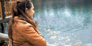 Beitragsbild des Blogbeitrags Blogger Jahresrückblick