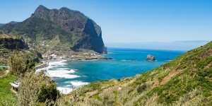 Beitragsbild des Blogbeitrags Madeira: Tipps für Kreuzfahrer