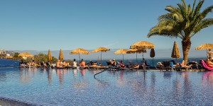 Beitragsbild des Blogbeitrags Hoteltipp Madeira: Baia Azul Funchal 