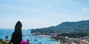 Beitragsbild des Blogbeitrags Reisekosten – Road Trip Côte d’Azur 