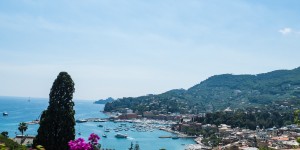 Beitragsbild des Blogbeitrags Reisekosten – Road Trip Côte d’Azur