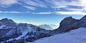 Beitragsbild des Blogbeitrags Skifoan is des Leiwandste…