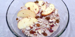 Beitragsbild des Blogbeitrags Quinoa – das vielseitige Inkakorn