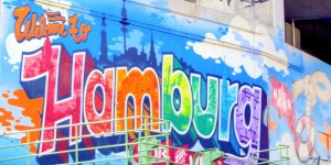 Beitragsbild des Blogbeitrags Meine Hamburg-Highlights