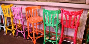 Beitragsbild des Blogbeitrags 5 Tipps für einen Trip nach Barcelona