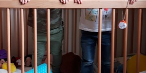 Beitragsbild des Blogbeitrags Herzmomente 36/2017 