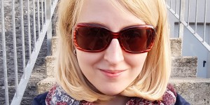 Beitragsbild des Blogbeitrags Herzmomente 42/2017